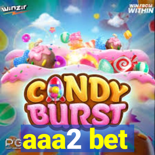 aaa2 bet